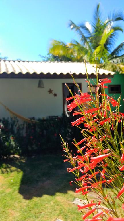 Pousada Jasmim Dos Poetas Mata de Sao Joao Esterno foto